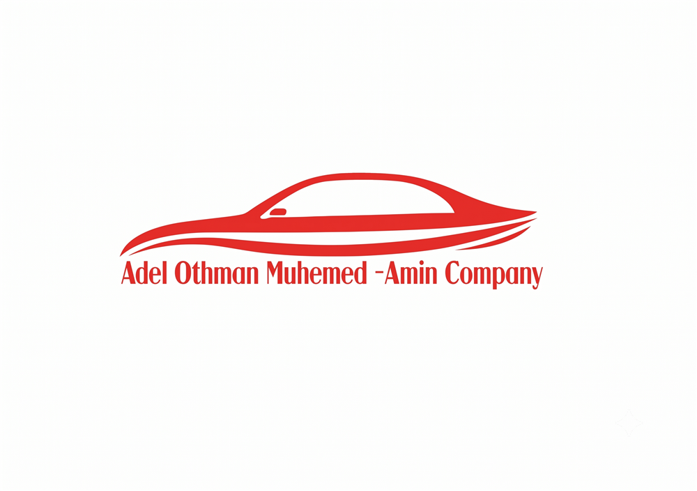 showroom-logo